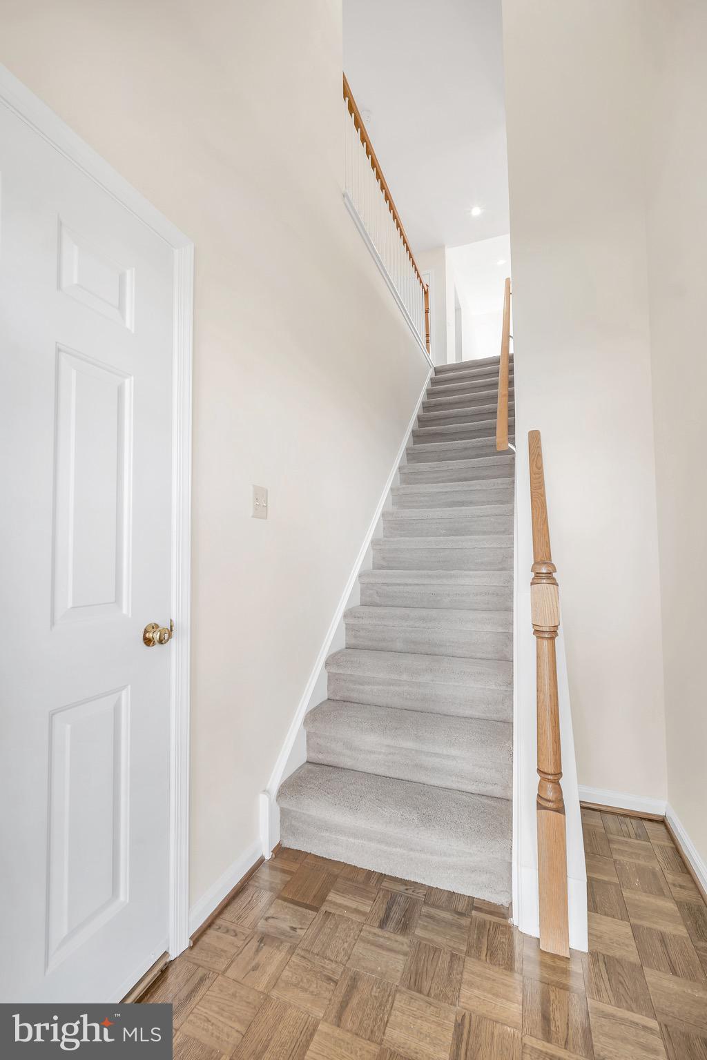 2908 Sterling Road, Unit 175 Yardley, PA 19067 - Photo 6 of 29 Gallery Image 6