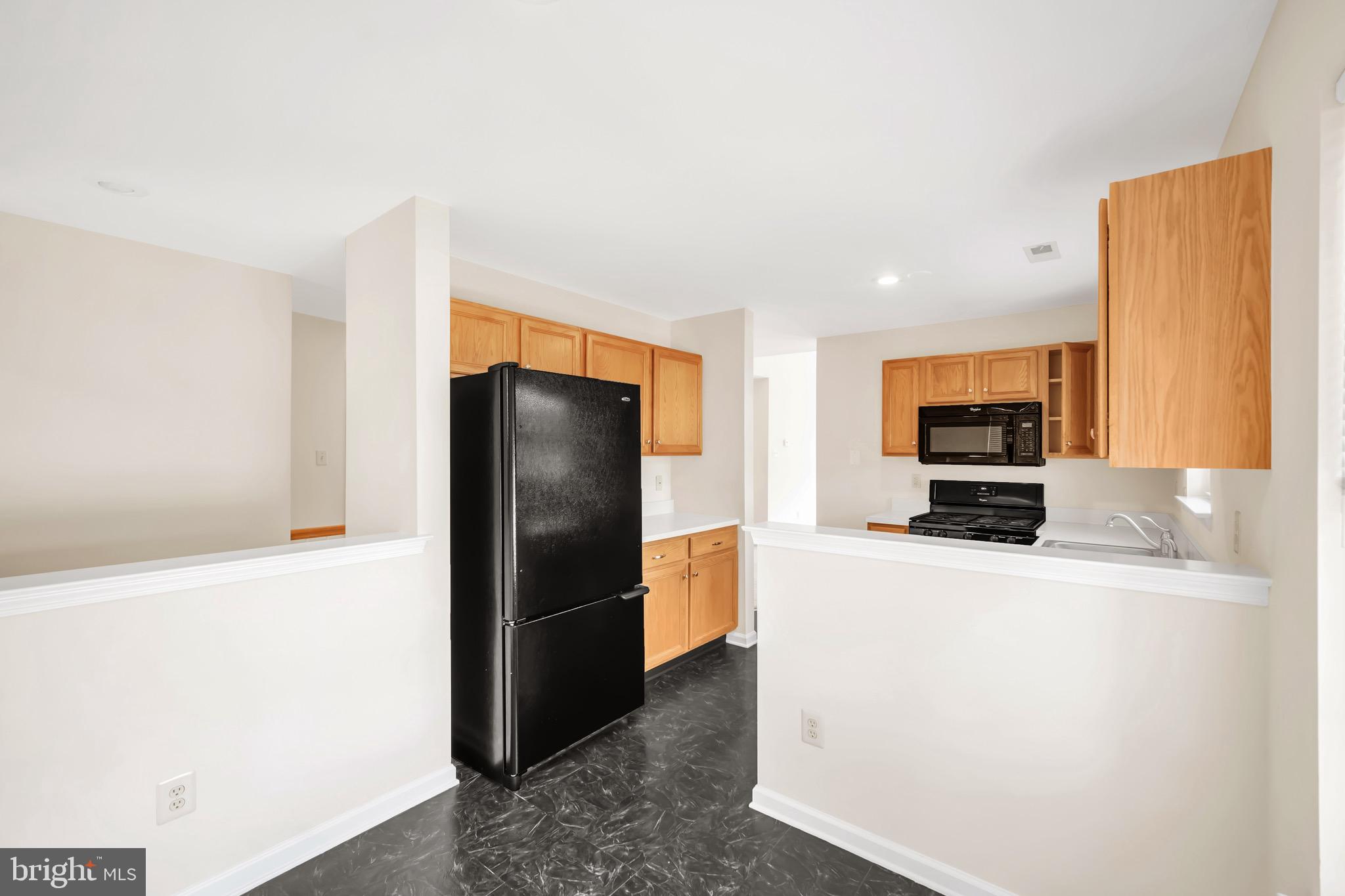 2908 Sterling Road, Unit 175 Yardley, PA 19067 - Photo 10 of 29 Gallery Image 10