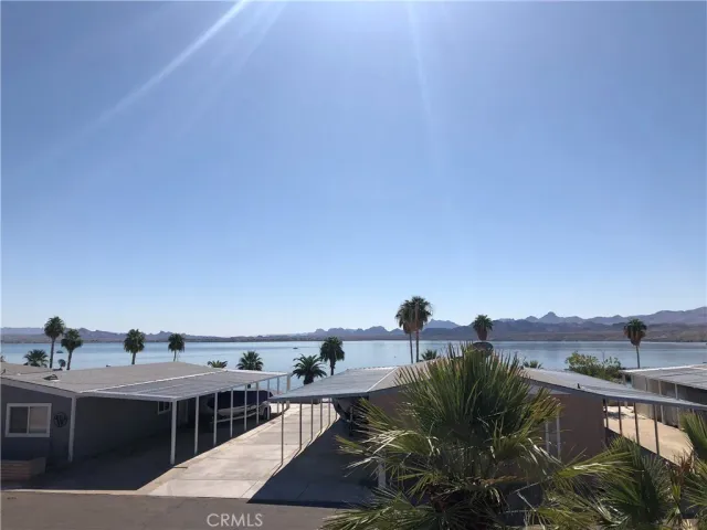 $250,000 | 104 Thunderhead 1 Havasu Lake, Needles, CA 92363