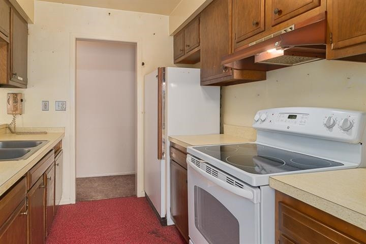 989 South Dancer Road Chelsea, MI 48118 - Photo 9 of 10 Photo 9