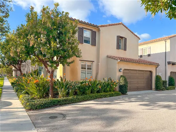 $4,500 | 57 Bell Chime, Irvine, CA 92618