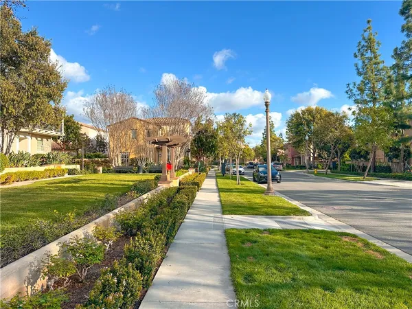 $4,500 | 57 Bell Chime, Irvine, CA 92618