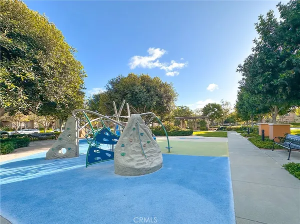 $4,500 | 57 Bell Chime, Irvine, CA 92618