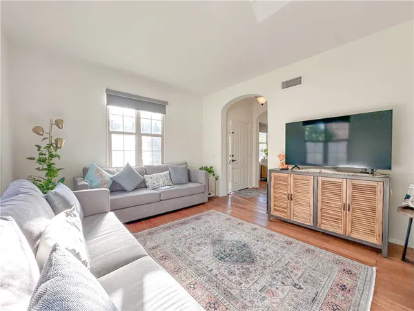 $4,500 | 57 Bell Chime, Irvine, CA 92618