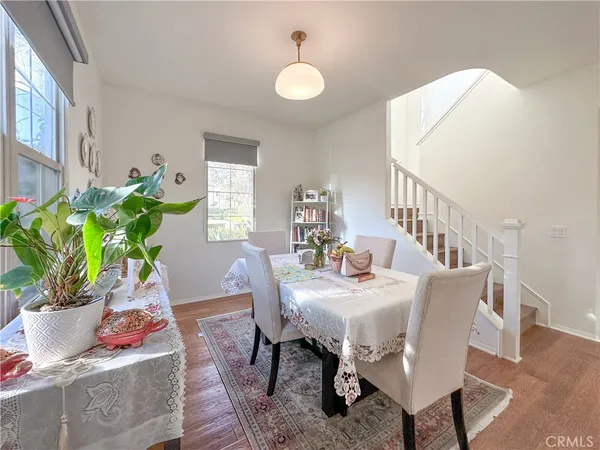 $4,500 | 57 Bell Chime, Irvine, CA 92618