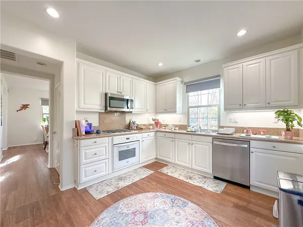 $4,500 | 57 Bell Chime, Irvine, CA 92618