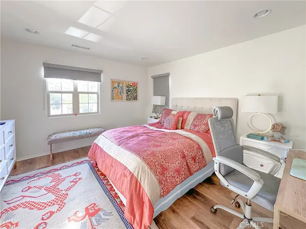 $4,500 | 57 Bell Chime, Irvine, CA 92618