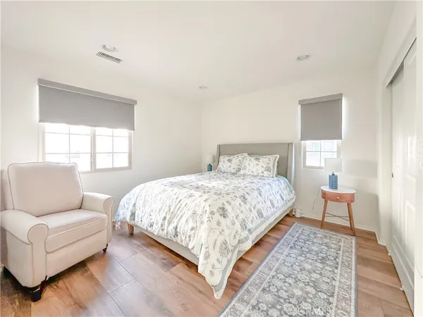 $4,500 | 57 Bell Chime, Irvine, CA 92618