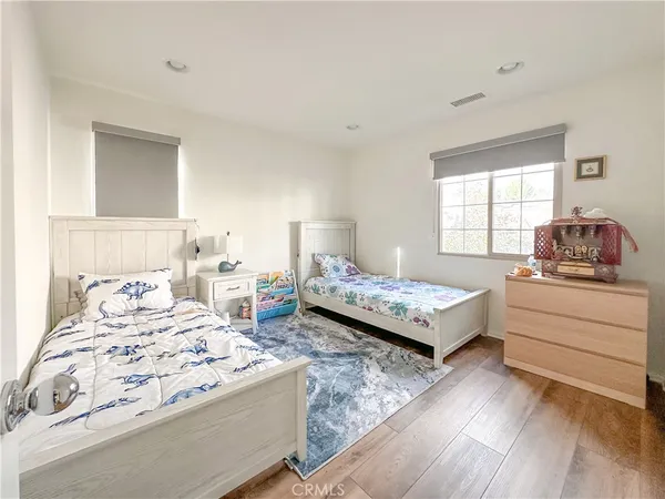 $4,500 | 57 Bell Chime, Irvine, CA 92618