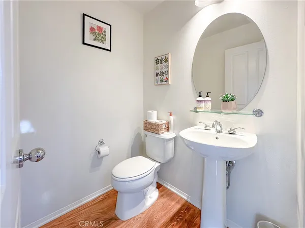 $4,500 | 57 Bell Chime, Irvine, CA 92618