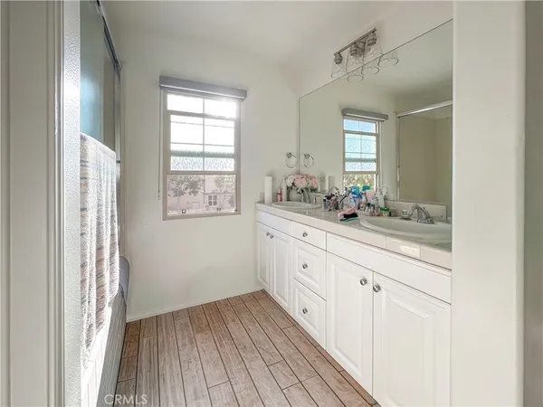 $4,500 | 57 Bell Chime, Irvine, CA 92618