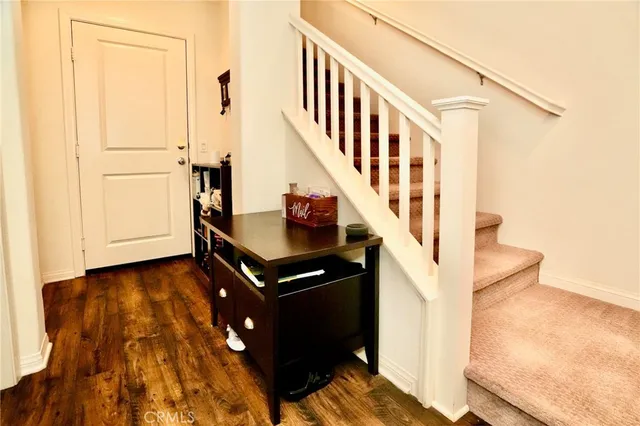 $810,000 | 11840 Nixon Lane, Whittier, CA 90601