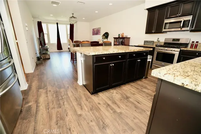 $810,000 | 11840 Nixon Lane, Whittier, CA 90601