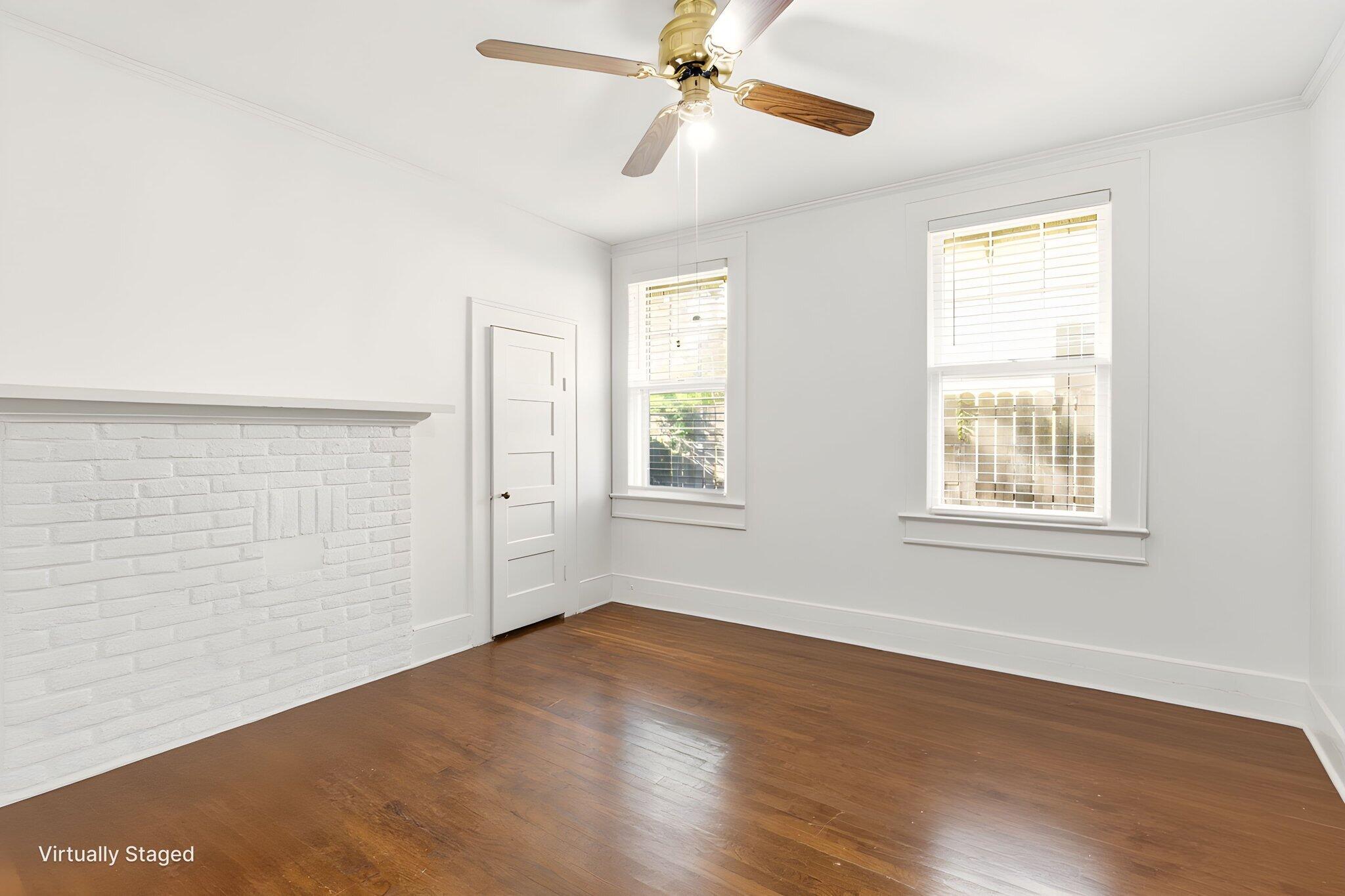 220 Church Street Sumter, SC 29150 - Photo 23 of 44