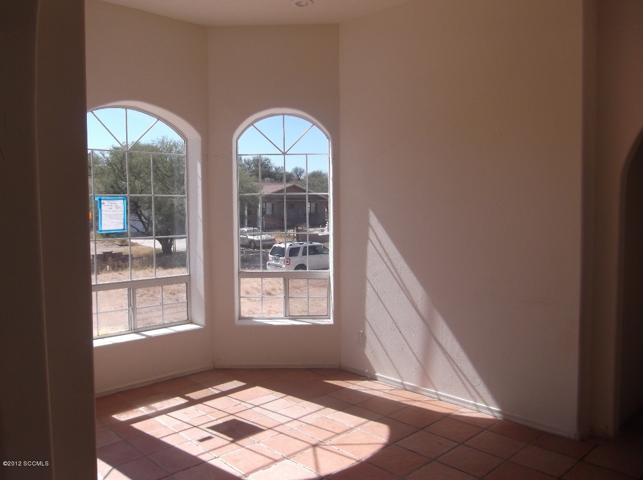 164 A Calle Opalo Rio Rico, AZ 85648 - Photo 10 of 14