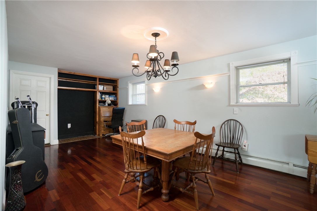 66 Pomfret Road Narragansett, RI 02882 - Photo 18 of 32