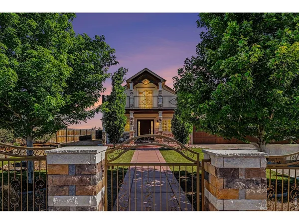 $699,900 | 303 Central Avenue, Platteville, CO 80651