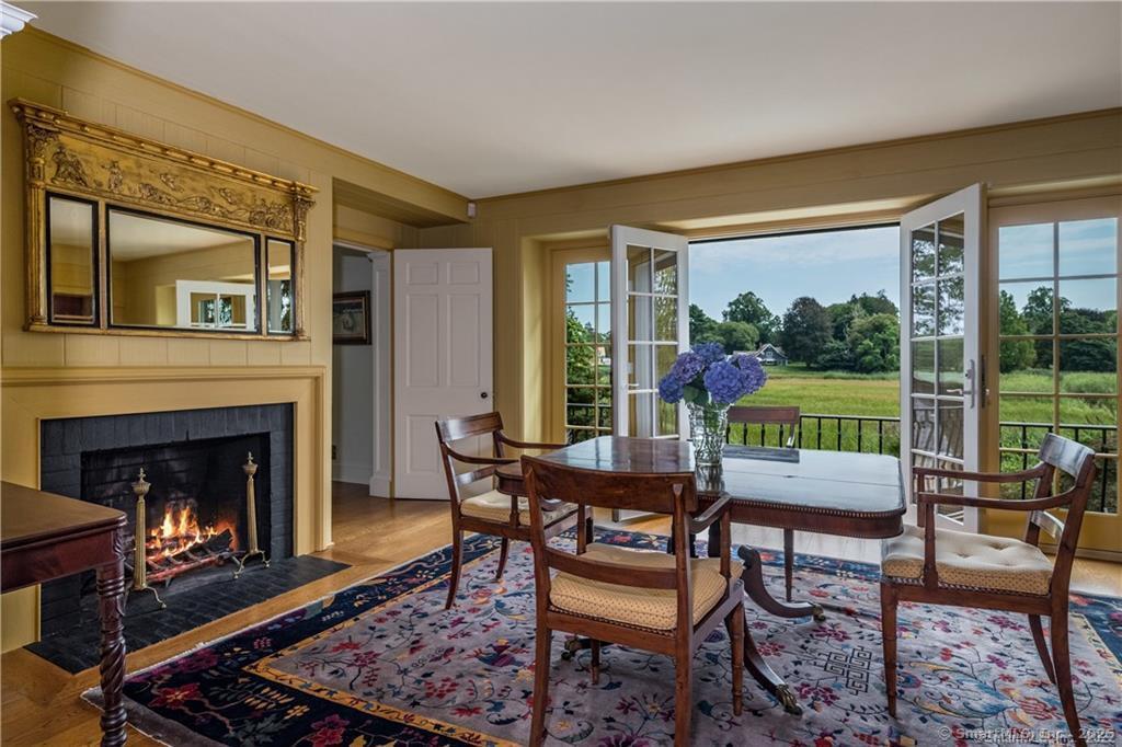 1 Neck Road Old Lyme, CT 06371 - Photo 14 of 39