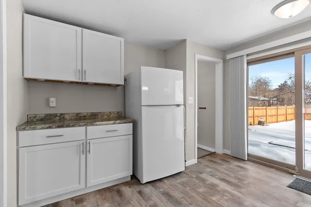 $199,000 | 1140 South Evergreen Street, Shawano, WI 54166