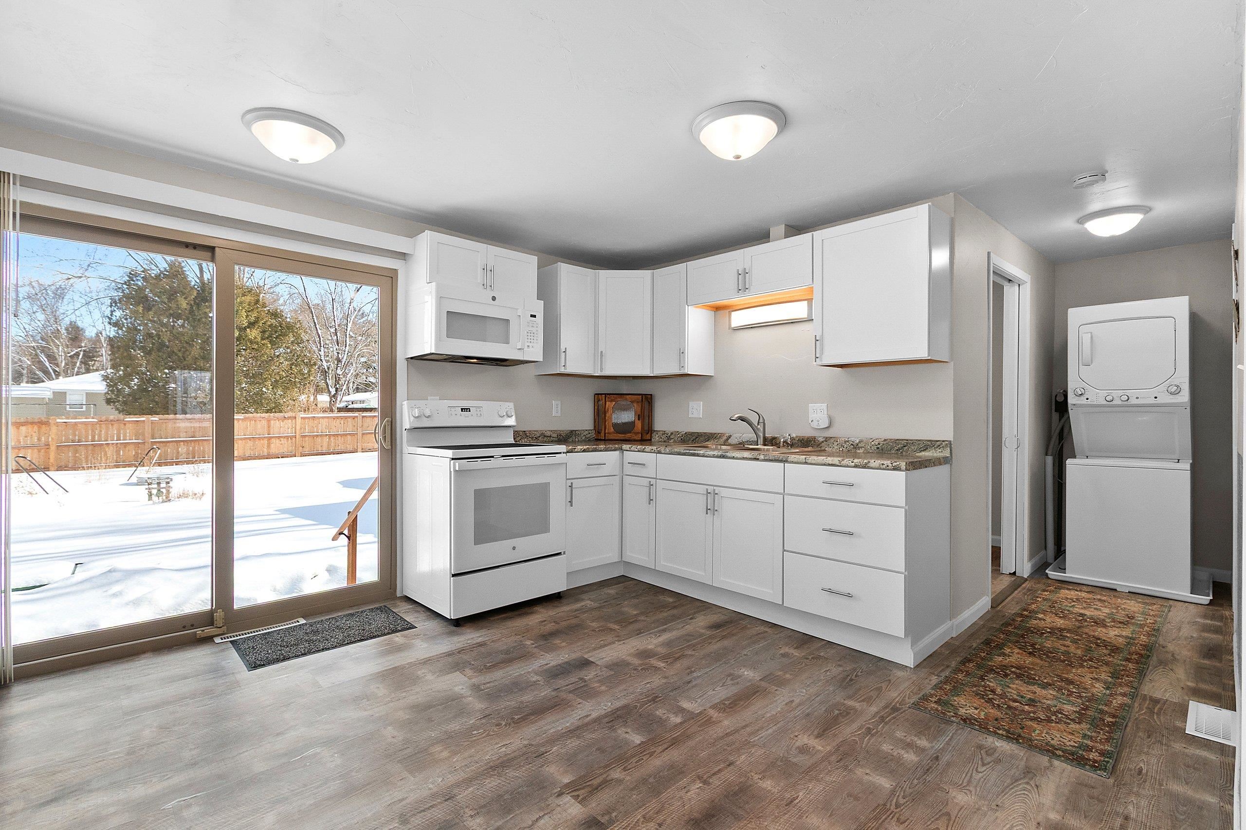 1140 South Evergreen Street Shawano, WI 54166 - Photo 11 of 43