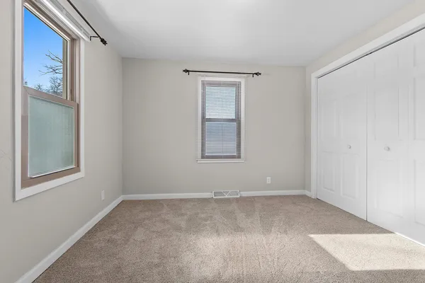 $194,000 | 1140 South Evergreen Street, Shawano, WI 54166