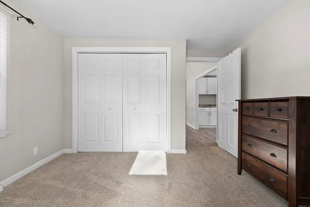 $199,000 | 1140 South Evergreen Street, Shawano, WI 54166