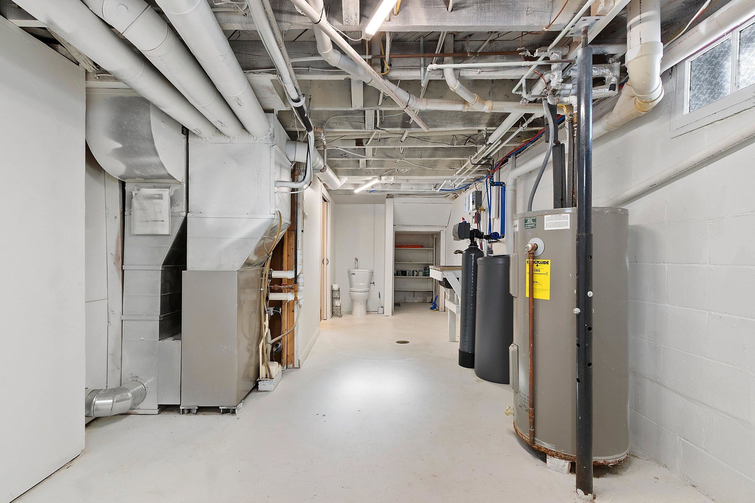 1140 South Evergreen Street Shawano, WI 54166 - Photo 28 of 43