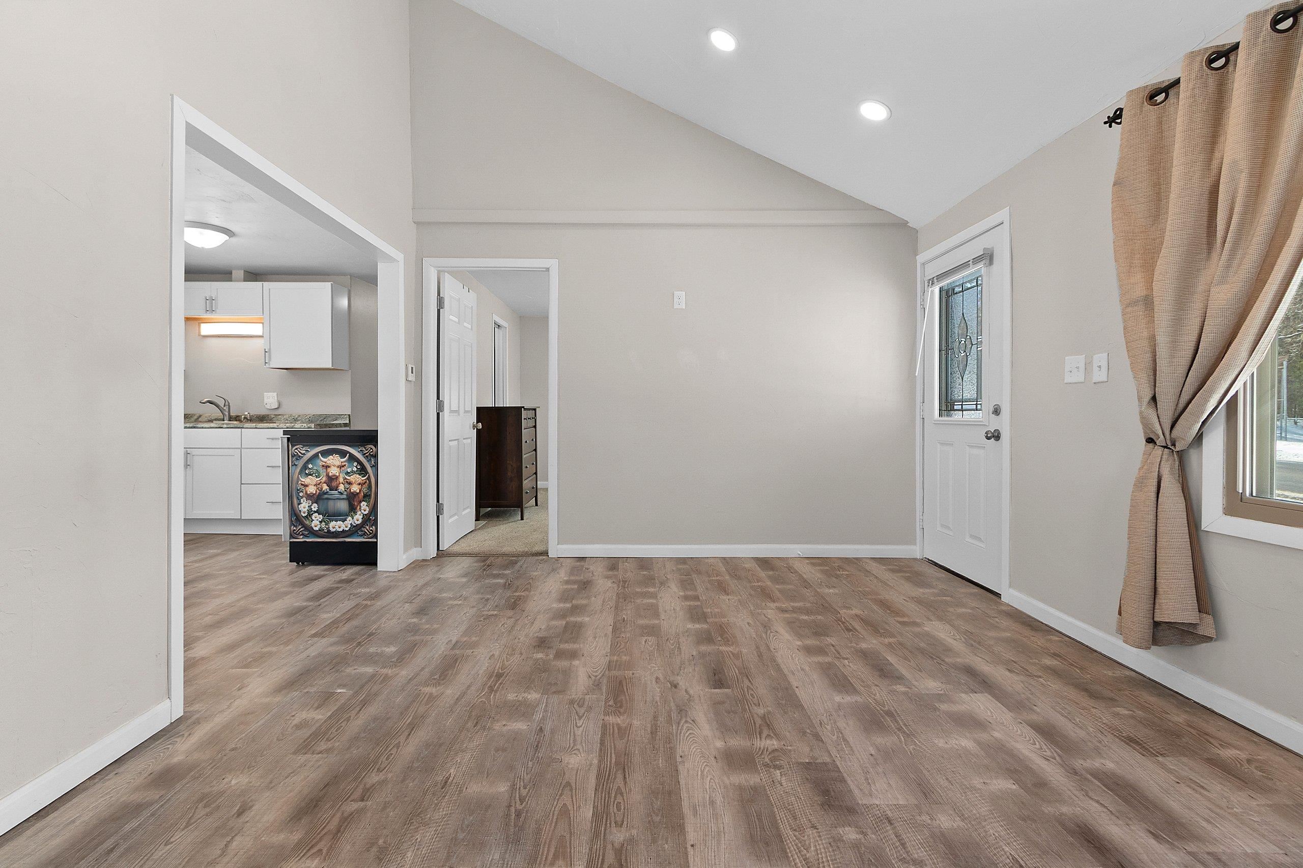 1140 South Evergreen Street Shawano, WI 54166 - Photo 9 of 43