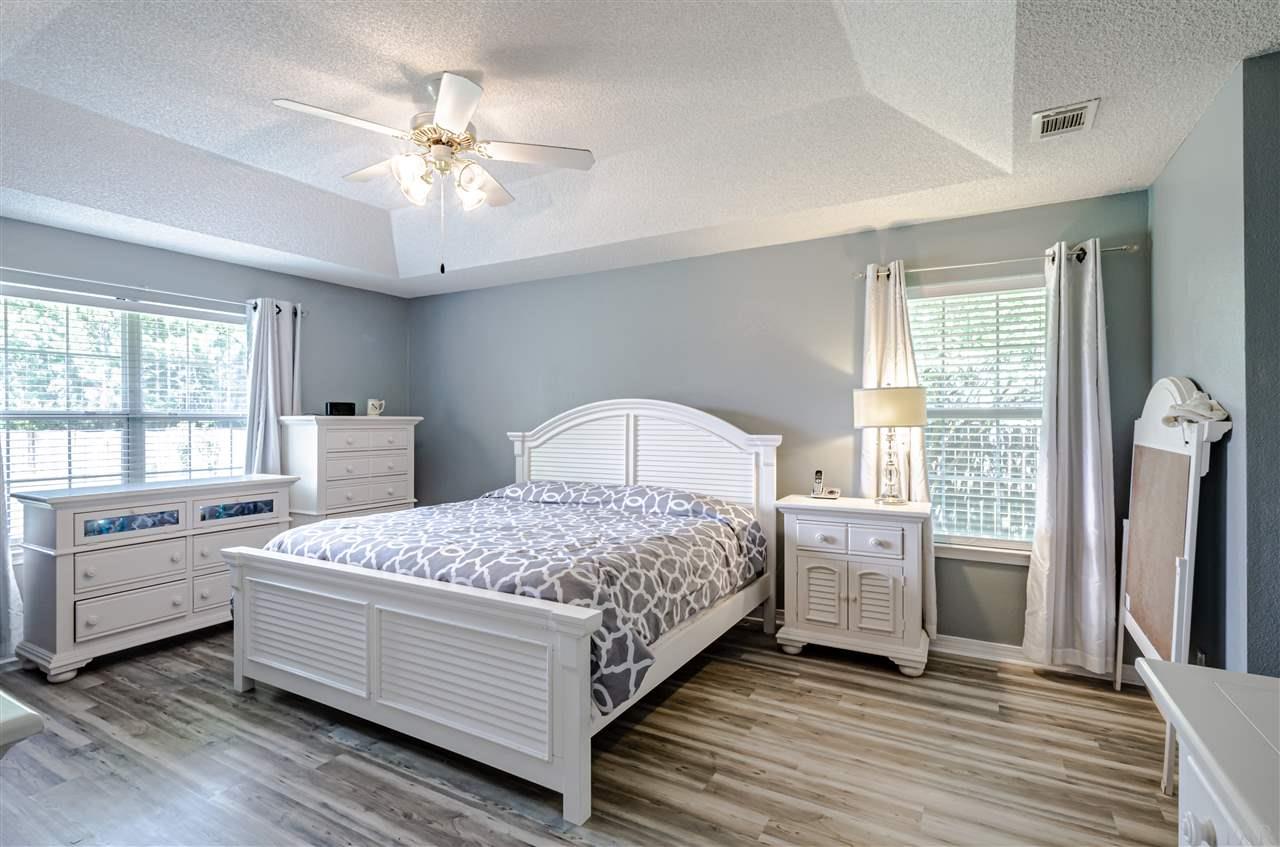 5644 Raughton Road Milton, FL 32583 - Photo 22 of 50 Gallery Image 22