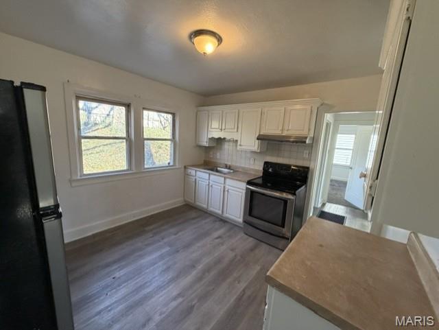 147 Chambers Road Riverview, MO 63137 - Photo 3 of 7