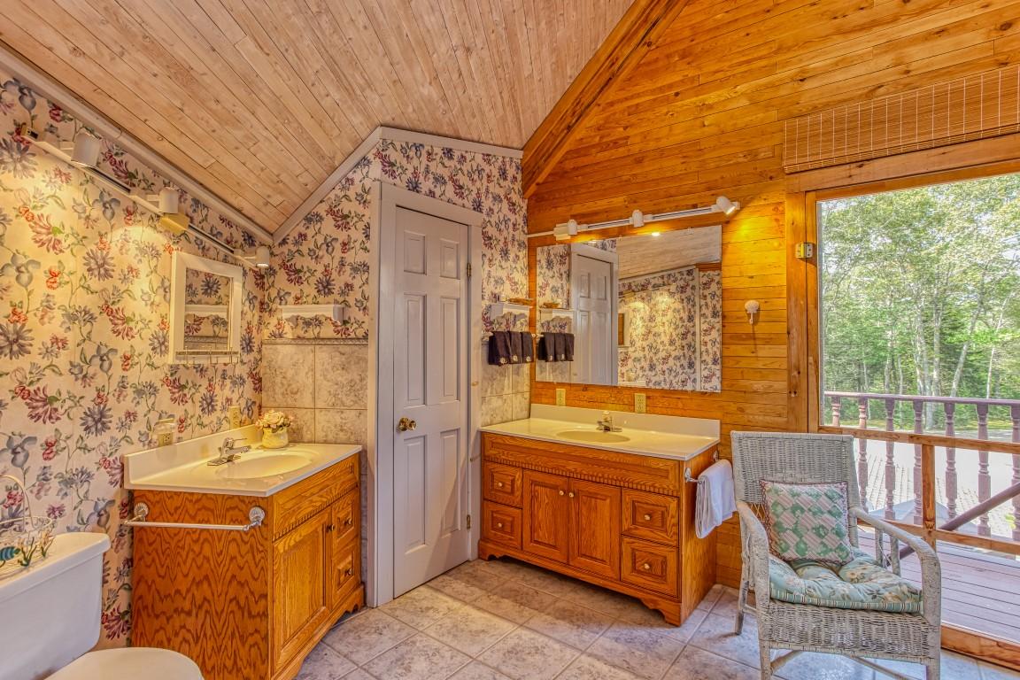 163 Farnham Point Road East Boothbay, ME 04544 - Photo 42 of 50 42.1