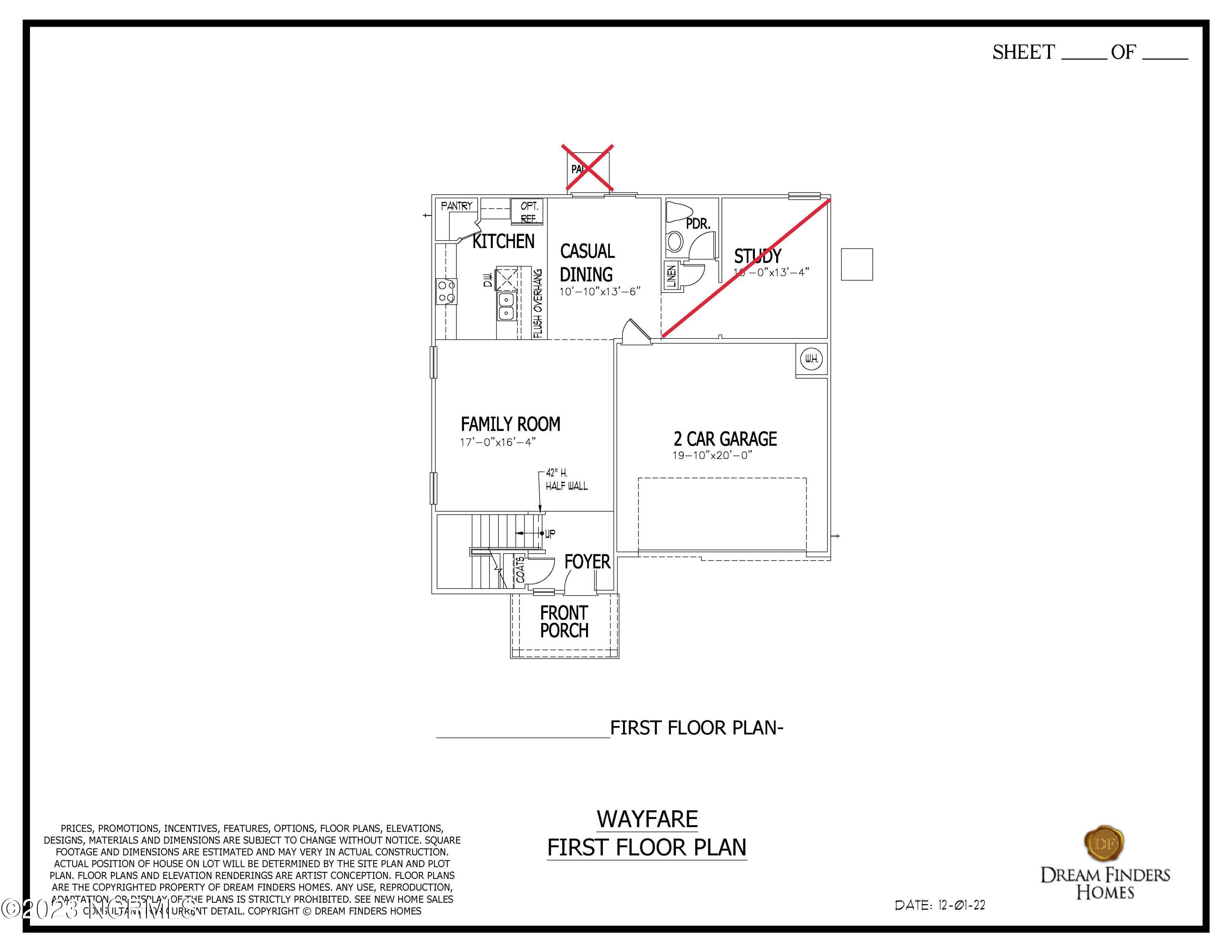 327 Riley Way Spring Hope, NC 27882 - Photo 20 of 23 WALC-011 Wayfare-B Cut Sheet_Page_1