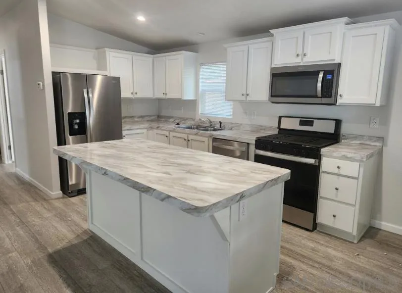 22899 Byron Road, Unit 49 Crestline, CA 92325 - Photo 1 of 6