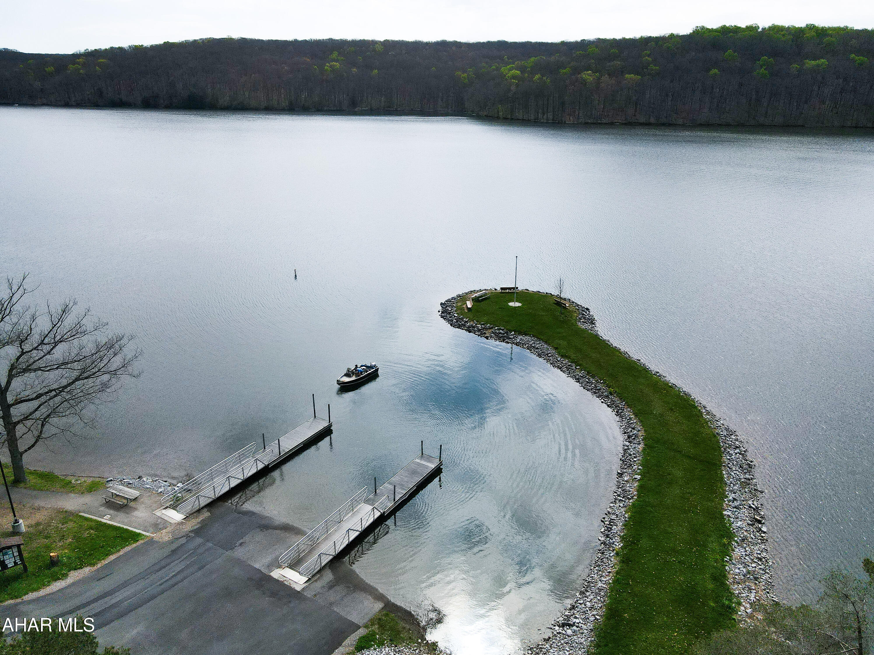 179 Crosscut Lane Flinton, PA 16640 - Photo 51 of 56