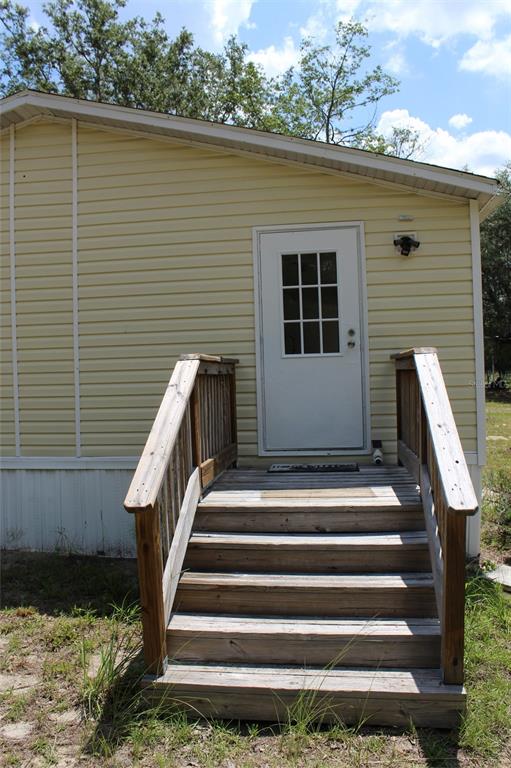 112 Juniper Road Hawthorne, FL 32640 - Photo 20 of 38