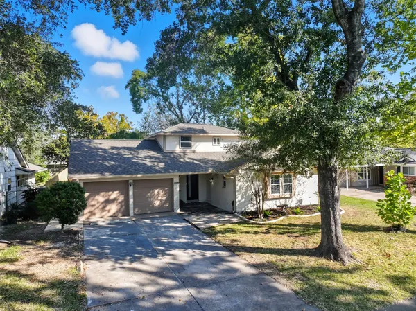$430,000 | 6938 Mobud Drive, Houston, TX 77074