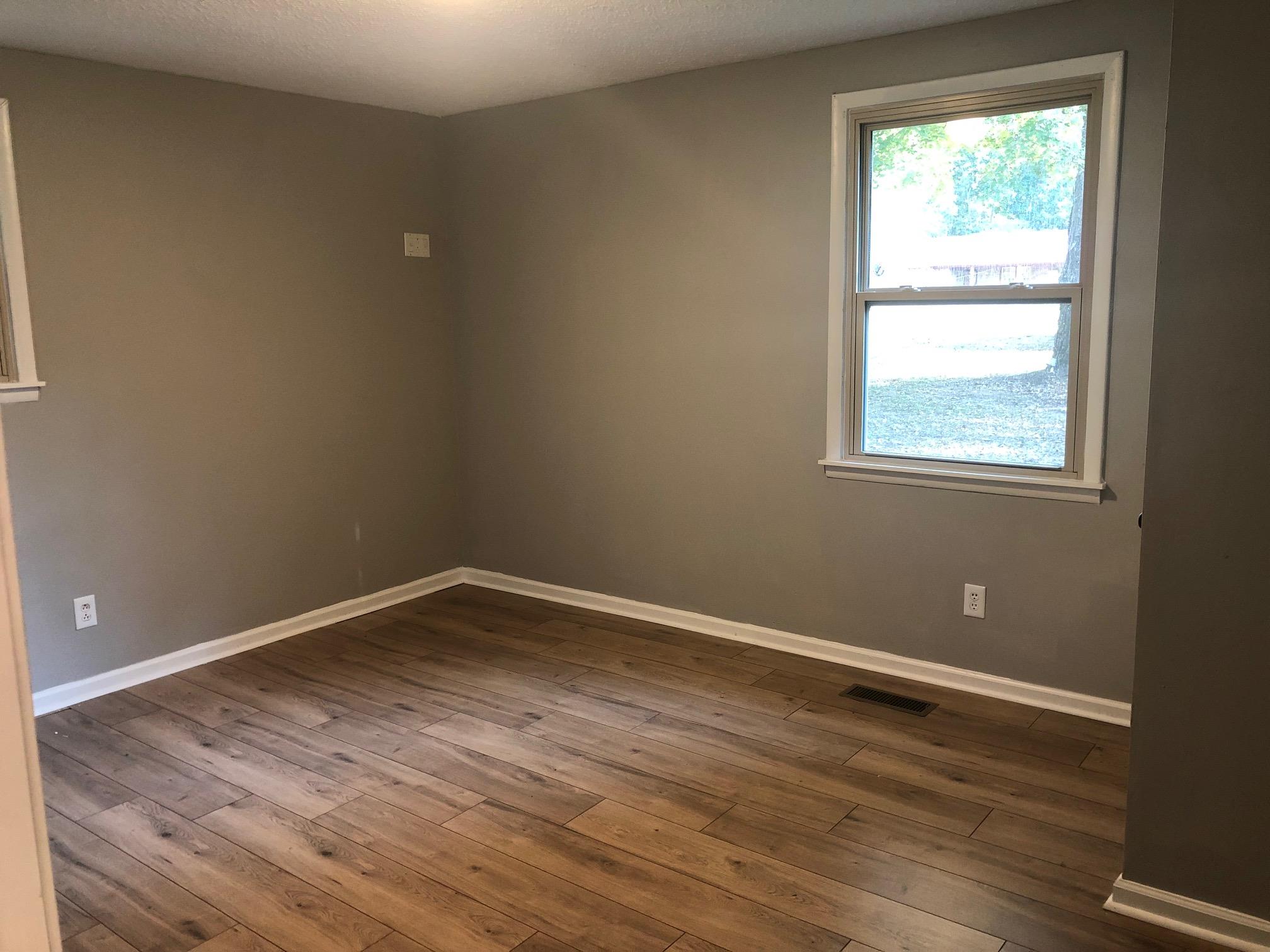 1126 Riverview Road Centerville, TN 37033 - Photo 11 of 18 Gallery Image 11