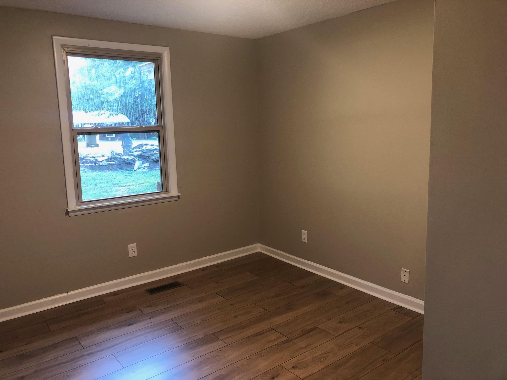 1126 Riverview Road Centerville, TN 37033 - Photo 13 of 18 Gallery Image 13