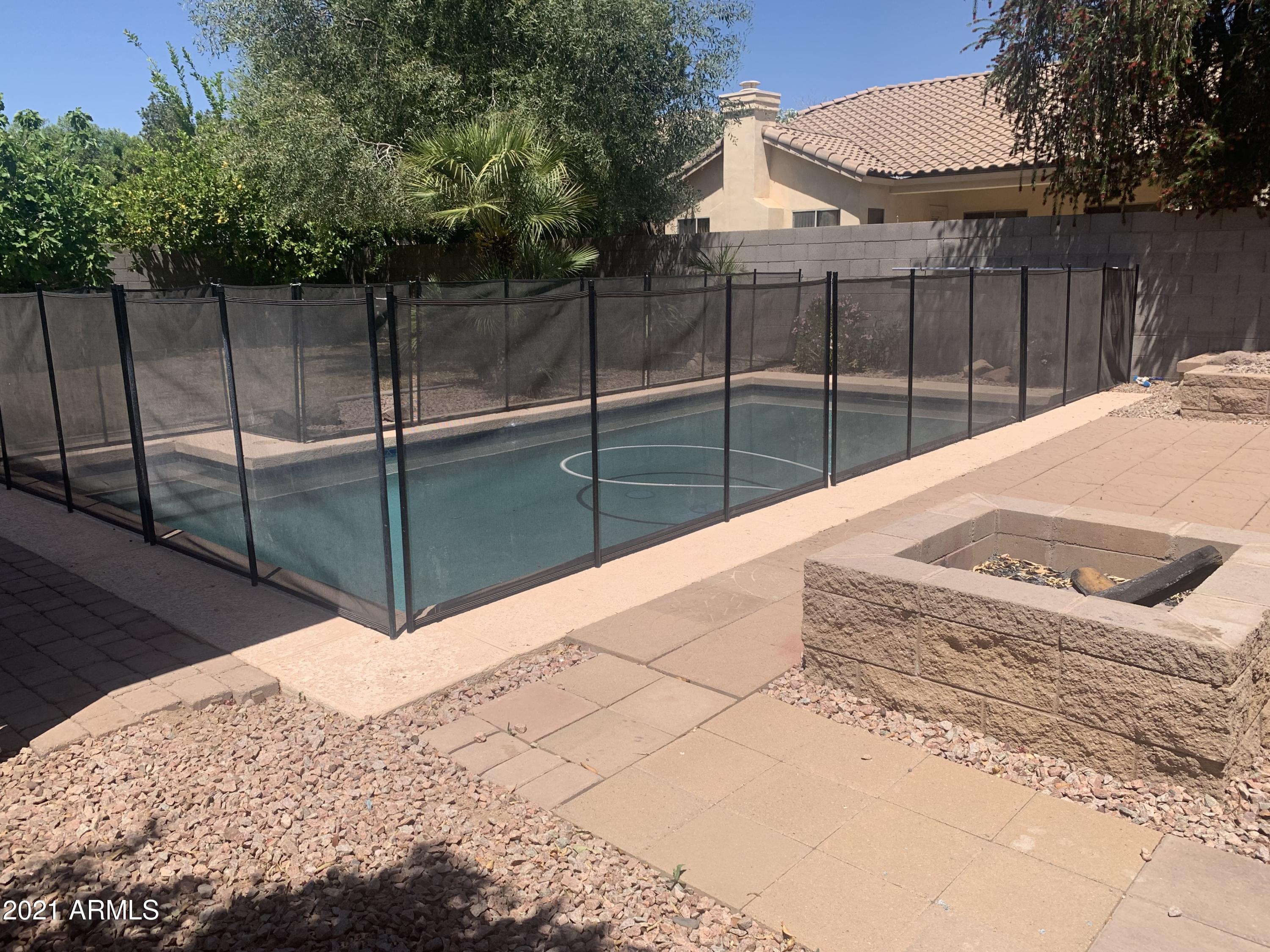 2210 East Stephens Road Gilbert, AZ 85296 - Photo 6 of 6 IMG_1073