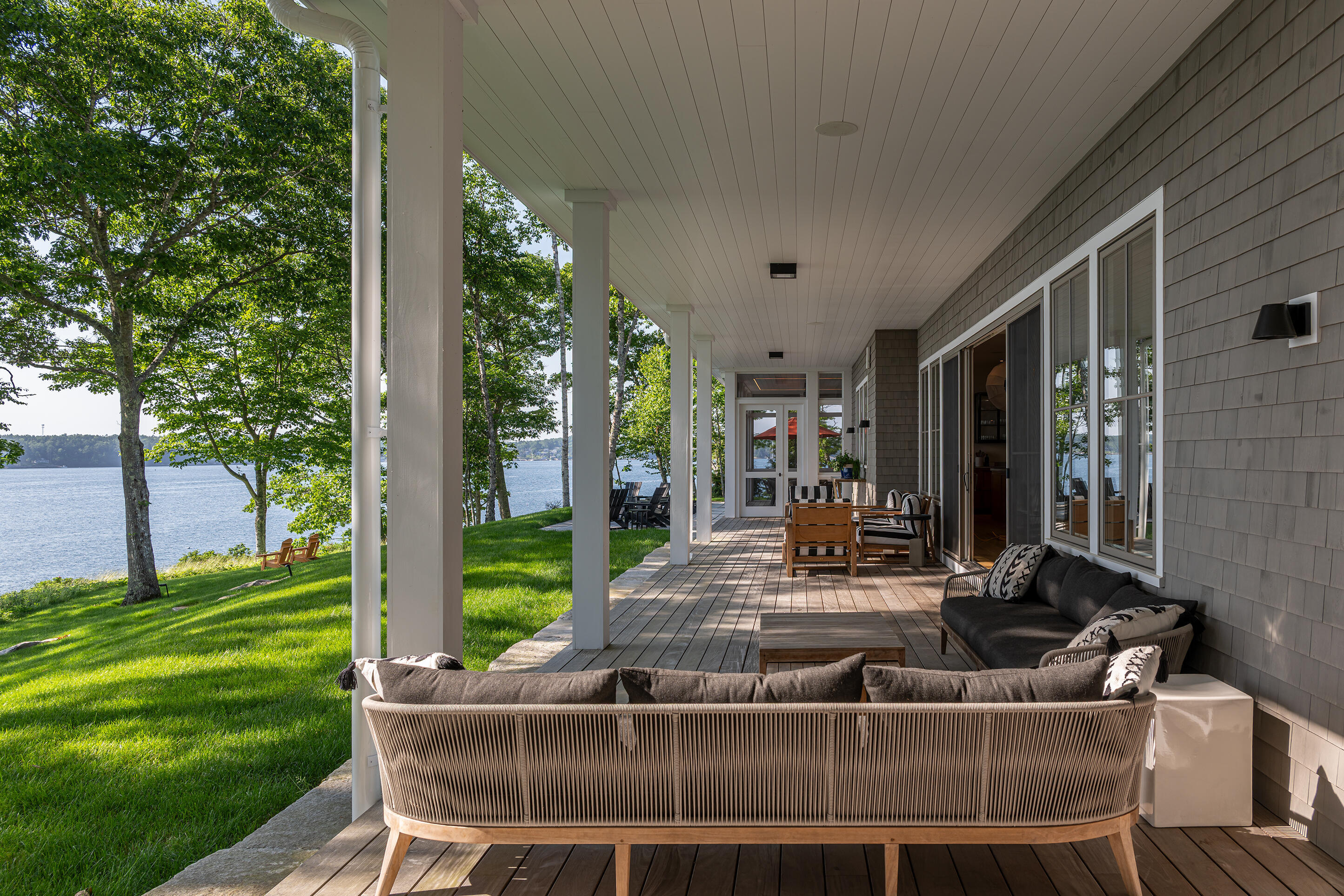 30 Edgewater Way East Boothbay, ME 04544 - Photo 20 of 45 W21-ME2968-LANDVEST_0702260246