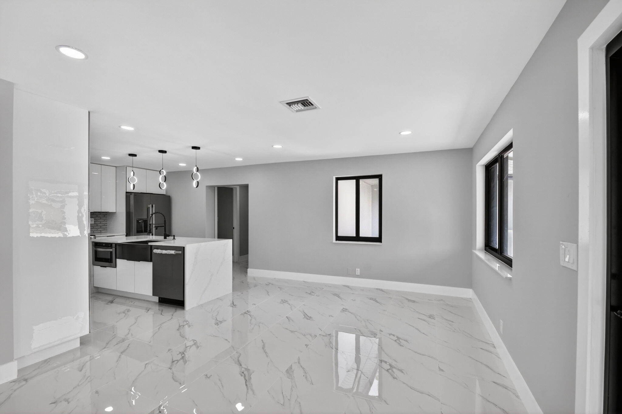 3192 Riddle Road West Palm Beach, FL 33406 - Photo 17 of 74 17-web-or-mls-DSC_9090
