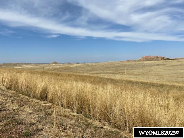 Tbd Shiplap Spur Gillette, WY 82718 - Photo 11 of 42