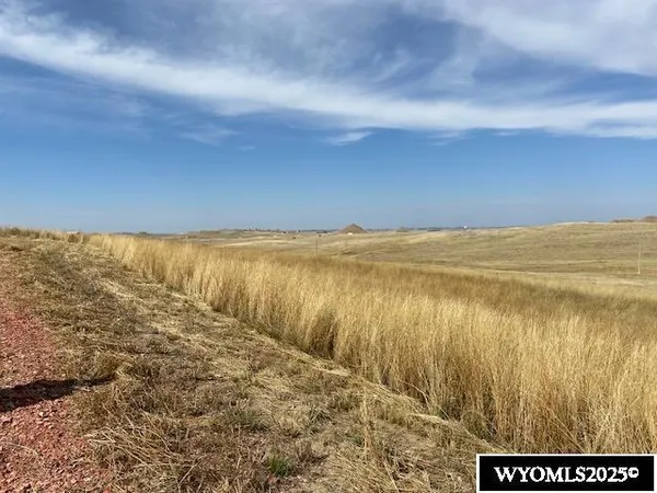 $150,000 | Tbd Shiplap Spur, Gillette, WY 82718