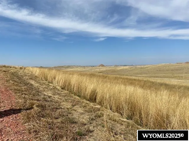 $150,000 | Tbd Shiplap Spur, Gillette, WY 82718