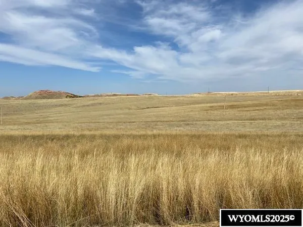 $150,000 | Tbd Shiplap Spur, Gillette, WY 82718