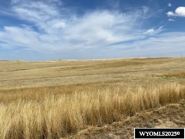 $150,000 | Tbd Shiplap Spur, Gillette, WY 82718