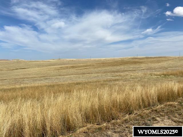 Tbd Shiplap Spur Gillette, WY 82718 - Photo 14 of 42