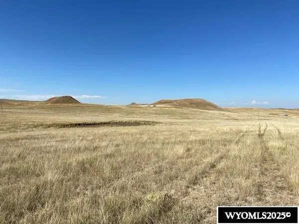 $150,000 | Tbd Shiplap Spur, Gillette, WY 82718