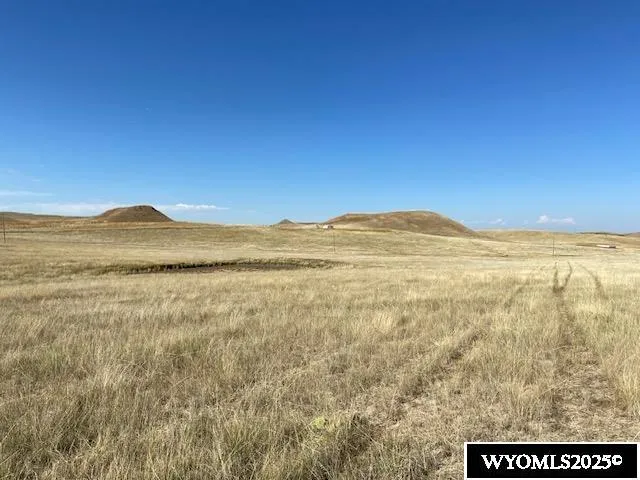 $150,000 | Tbd Shiplap Spur, Gillette, WY 82718