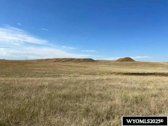 $150,000 | Tbd Shiplap Spur, Gillette, WY 82718